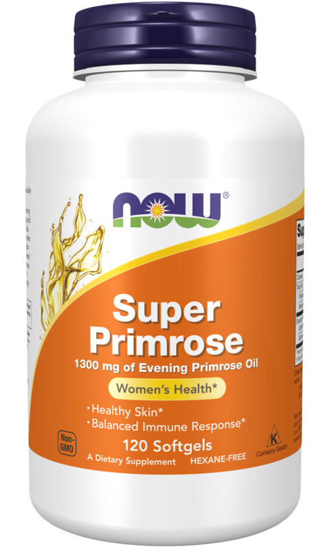 ��NOW�ҡ������ѡ���𥪥��� 1300mg��120γ���ꥵ�ץ����