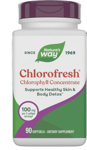 �ڥǥ��ɥ��ȥ��ץ�ۡ��������ե�å��塡����γ