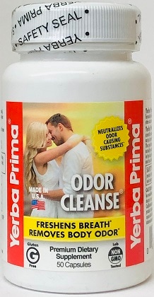 ��1 �ǥ��ɥ��ȥ��ץ�ۡ��˥�������󥺡�����γ