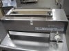 【パロマ】【業務用】【未使用新古品】　グリラー　GYK-10A◎　都市ガス|熱調理機器|【業務用】未使用新古品が定価最大90％OFF！