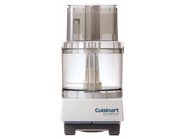 Ͱ9.89.0ڥʡȡۡڶ̳ѡۡڿʡۡաɥץåDLC-NXJ2PGñ100V