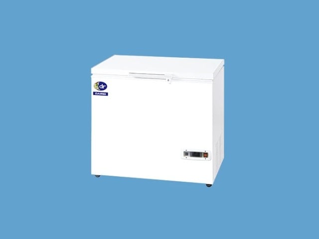 �ڥ����쥤�ۡڶ�̳�ѡۡڿ��ʡۡ������ѡ��ե꡼������DF-200e(��:DF-200D)��-60�ñ��100V