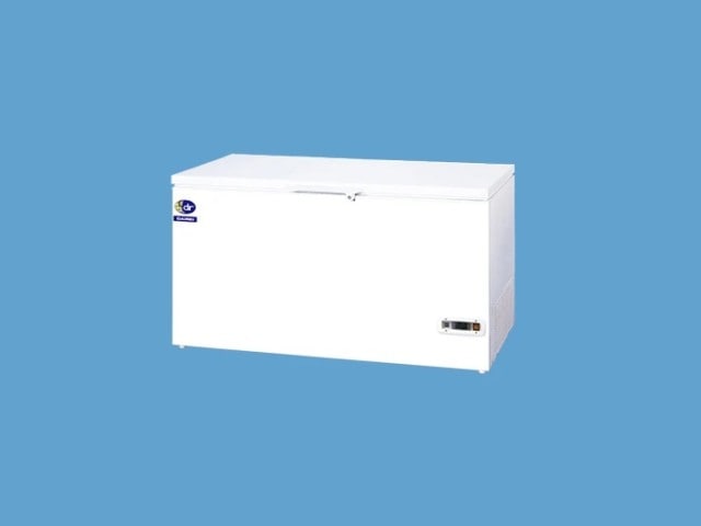 �ڥ����쥤�ۡڶ�̳�ѡۡڿ��ʡۡ������ѡ��ե꡼������DF-400e(��:DF-400D)��-60�ñ��100V