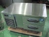 【パナソニック】【業務用】【中古】　ドロワー冷蔵コールドテーブル　SUR-DG961-2B1◎　単相100V|ドロワーコールドテーブル|【業務用】【中古】コールドテーブルが定価最大90％OFF！