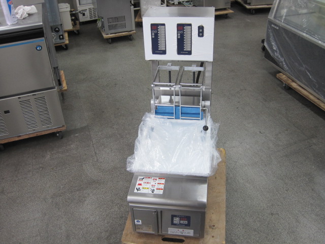 電気卓上フライヤー 000000156267-01-m.jpg?t=