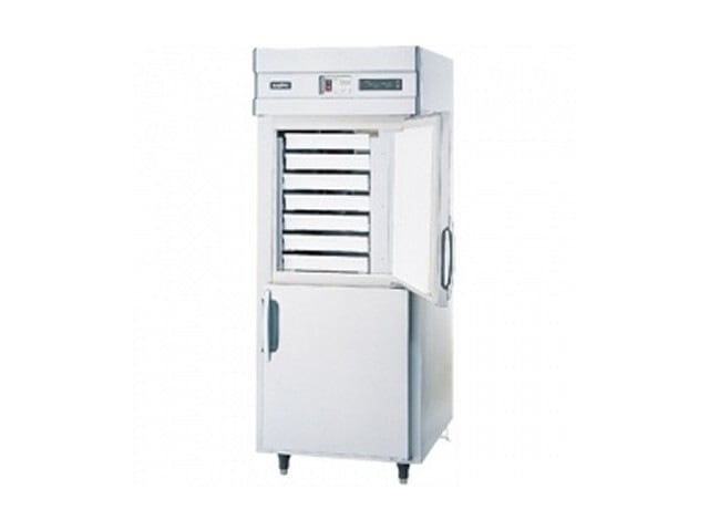 �ڿ��ʡۥѥʥ��˥å�����®���ˡ�BF-KB120���ȥ졼���� ����200V��