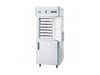 �ڿ��ʡۥѥʥ��˥å�����®���ˡ�BF-KB120���ȥ졼���� ����200V��