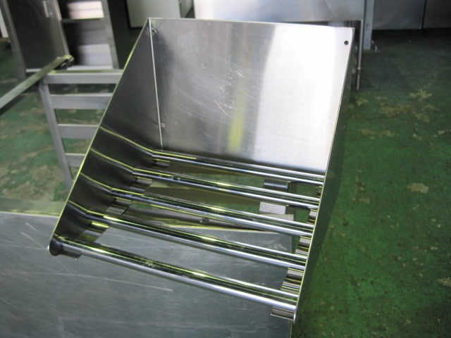 W310xD300xH240mmۡڶ̳ѡۡšۡѥêC7094