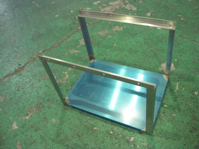 W555xD410xH430mmۡڶ̳ѡ̤ۡѿʡۡߤ겼ê()C7237