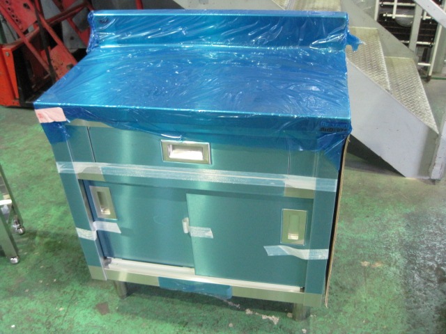 W750xD450xH800mmۡڶ̳ѡ̤ۡѿʡۡФĴ桡C7239ХåɡH100xD50mm