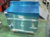 W750xD450xH800mmۡڶ̳ѡ̤ۡѿʡۡФĴ桡C7239ХåɡH100xD50mm