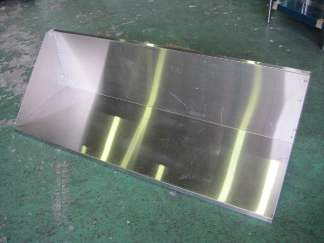 ��W1500xD500xH450mm�ۡڶ�̳�ѡۡ���šۡ�ʿê��C7286