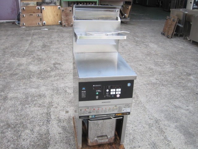 ����šۥۥ������������ե饤�䡼��FL-18A-GA���ץ��ѥ󥬥���ñ��100V��2022ǯ��