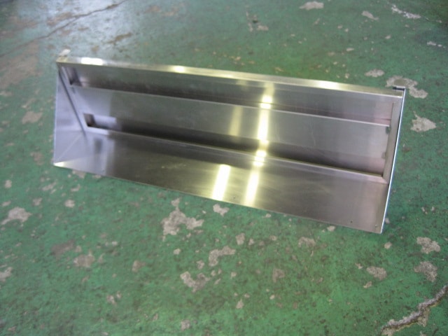 ��W1050xD300xH240mm�ۡڶ�̳�ѡۡ���šۡ���ê��C7328