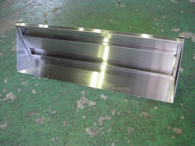 ��W1085xD300xH240mm�ۡڶ�̳�ѡۡ���šۡ���ê��C7329