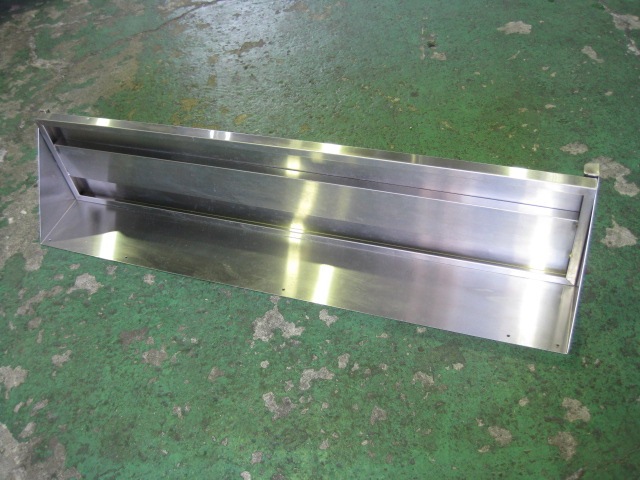 W1350xD300xH240mmۡڶ̳ѡۡšۡêC7332