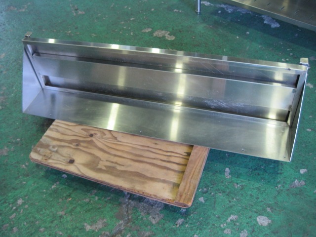 ��W1200xD300xH240mm�ۡڶ�̳�ѡۡ���šۡ���ê��C7335