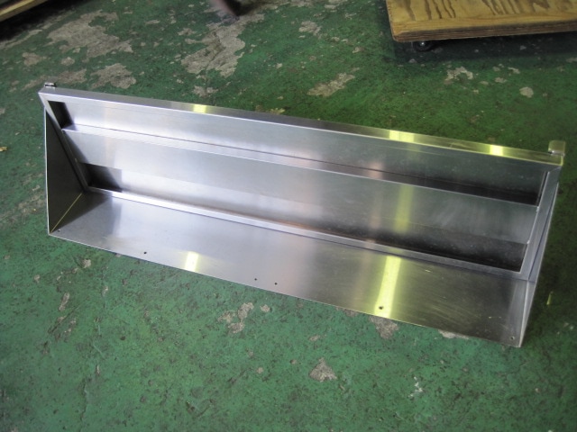 ��W1195xD350xH240mm�ۡڶ�̳�ѡۡ���šۡ���ê��C7336