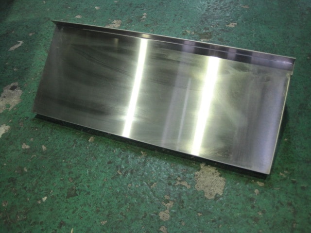 ��W615xD250xH230mm�ۡڶ�̳�ѡۡ���šۡ���ê��C7369