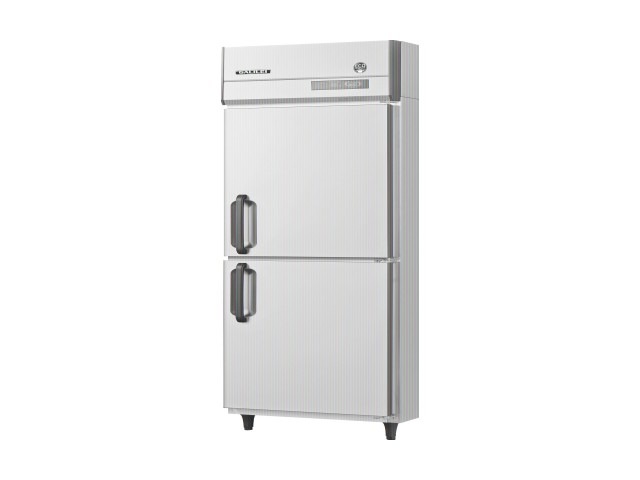 �����Ͱ�21.0����20.0�����ڥե����ޥ���쥤�ۡڶ�̳�ѡۡڿ��ʡۡ�����ˡ�GRN-082FX����ñ��100V