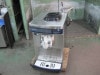 【日世】【業務用】【中古】　ソフトクリームサーバー　NA-9426WE　三相200V　※水冷式|【業務用】【中古】アイスクリームマシーン・ソフトクリームサーバーが定価最大90％OFF！