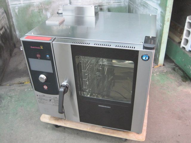 000000033008_GfKdFpR.jpg