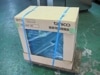 【W600xD350xH600mm】【業務用】【未使用新古品】　吊戸棚　C7425|作業機器(板金)|【業務用】未使用新古品が定価最大90％OFF！