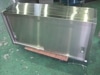 W1200xD350xH600mmۡڶ̳ѡۡšۡ߸êC7427