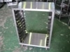 W670xD410xH930mmۡڶ̳ѡۡšۡȡC7447