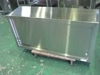 W1200xD350xH600mmۡڶ̳ѡۡšۡ߸êC7450