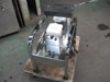 【ドリマックス】【業務用】【中古】　フードスライサー　1000切りロボ　DM-91D◎　単相100V|【業務用】【中古】スライサーが定価最大90％OFF！