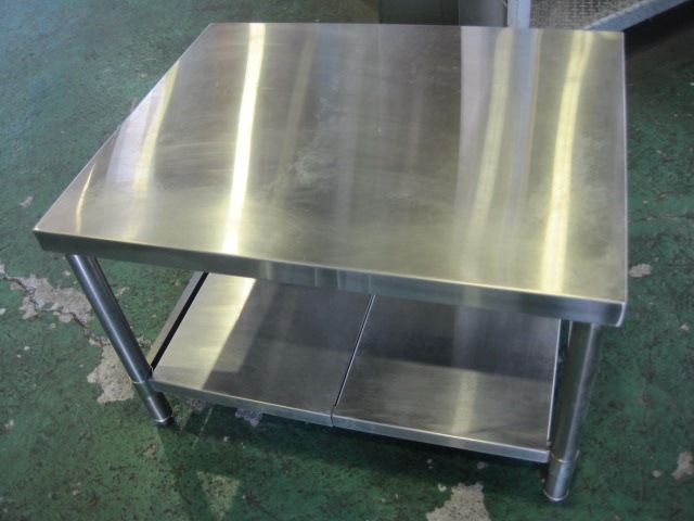 W750xD600xH500mmۡڶ̳ѡۡšۡ桡C7490