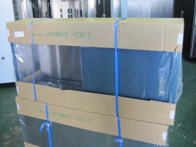 ��W1200xD300xH600mm�ۡڶ�̳�ѡۡڿ��ʡۡ��߸�ê��C7496