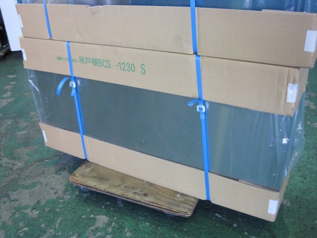 ��W1200xD300xH600mm�ۡڶ�̳�ѡۡڿ��ʡۡ��߸�ê��C7497