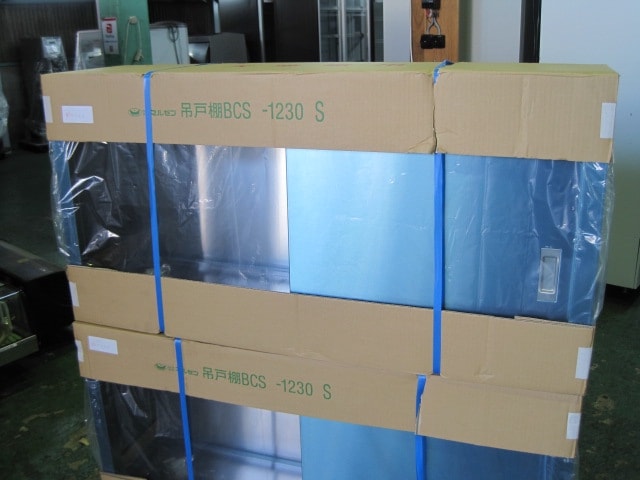 ��W1200xD300xH600mm�ۡڶ�̳�ѡۡڿ��ʡۡ��߸�ê��C7498