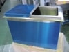 W636xD377xH430mmۡڶ̳ѡ̤ۡѿʡۡӥC7506