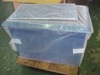 【W636xD377xH430mm】【業務用】【未使用新古品】　アイスビン　C7509