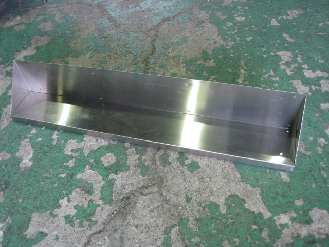 ��W1070xD150xH200mm�ۡڶ�̳�ѡۡ���šۡ�ʿê��C7556