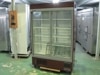 【ホシザキ】【業務用】【中古】　リーチイン冷蔵ショーケース　RSC-120DT-B◎　単相100V|リーチインショーケース|【業務用】【中古】ショーケース（冷蔵・冷凍・対面式・オープンなど）が定価最大