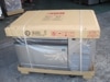 【ホシザキ】【業務用】【新品】　製氷機　IM-95TM-1　95kg　単相100V|製氷機|【業務用】【新品】在庫商品