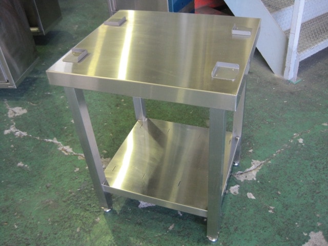 W555xD500xH700mmۡڶ̳ѡۡšۡ桡C7601