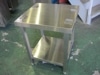 W555xD500xH700mmۡڶ̳ѡۡšۡ桡C7601