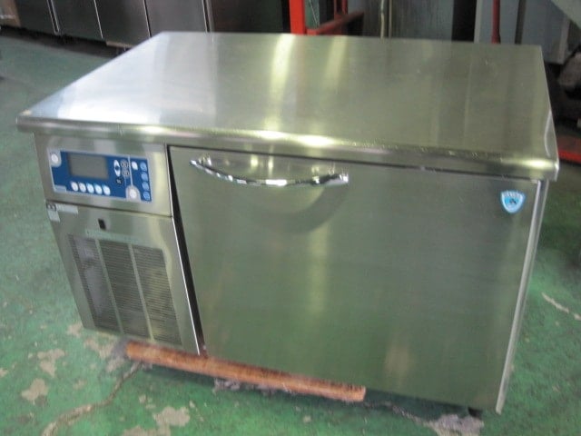 �����Ͱ�64.0����60.0�����ڥ�����ۡڶ�̳�ѡۡ���šۡ��֥饹�ȥ��顼��DBC-060H3*������200V