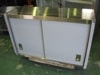 W1100xD350xH700mmۡڶ̳ѡ̤ۡѿʡۡ߸êC7699