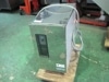 ڥۥۡڶ̳ѡ̤ۡѿʡۡ֡BT-12DT*200V