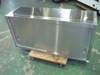 W1200xD350xH600mmۡڶ̳ѡۡšۡ߸êC7724