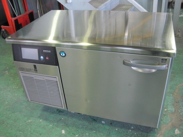 ����šۥۥ��������֥饹�ȥ��顼��HBC-6TB3-(L)*������200V��2021ǯ��