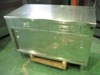 W1200xD600xH800mmۡڶ̳ѡۡšۡФĴ桡C7742