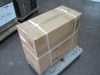 ݥ졼ۡڶ̳ѡ̤ۡѿʡۡߡȥߥ󥵡MM120Añ100V