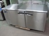 【ダイワ】【業務用】【中古】　冷凍コールドテーブル　5061SS-NP-EC　単相100V|冷凍コールドテーブル|【業務用】【中古】コールドテーブルが定価最大90％OFF！